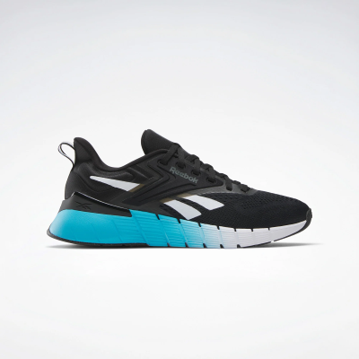 REEBOK ZAPATILLA NANO GYM - NGO BCO CYAN