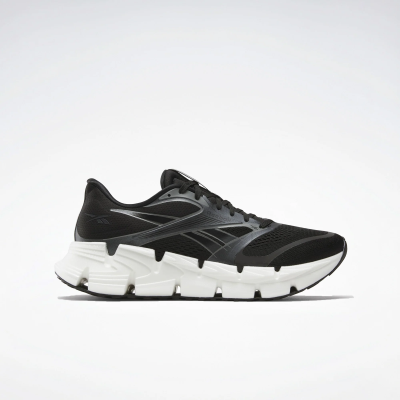 REEBOK ZAPATILLA FLOATING 2 - NGO BCO