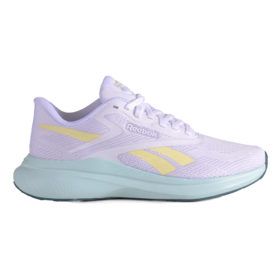 Zapatillas De Running Reebok Energen Run 4 Blanco suela verde agua