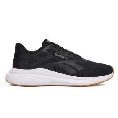 Zapatillas De Running Reebok Energen Run 4 Black White Gum