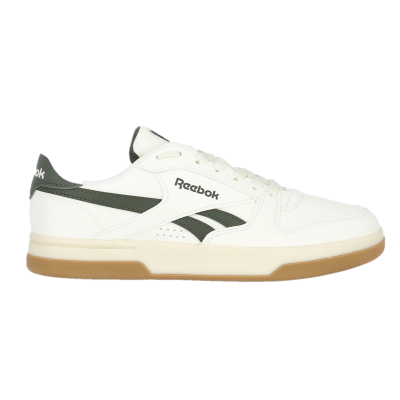 REEBOK ZAPATILLAS PRIME SET