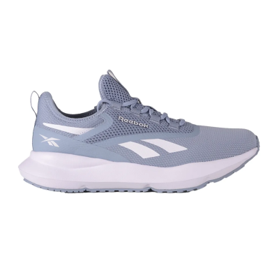 ZAPATILLAS DE RUNNING  REEBOK CITYRIDE AZUL CLARO UNISEX