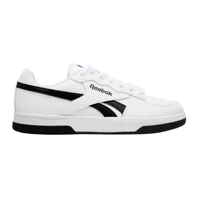 REEBOK ZAPATILLA PRIME SERVE