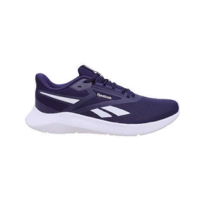ZAPATILLAS  DEPORTIVAS REEBOK PRIME LITE AZUL