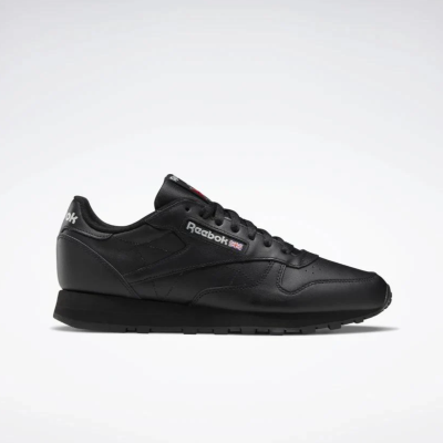 REEBOK ZAPATILLAS CLASSIC LEATHER NGO