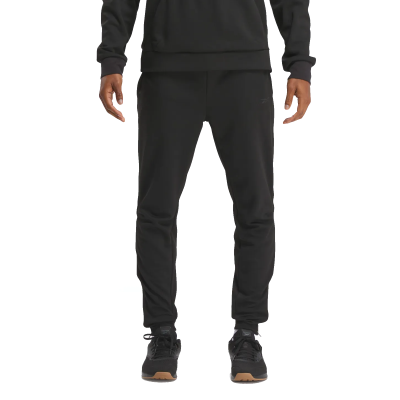 Pantalón Reebok Strength (NEGRO)