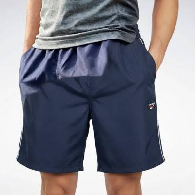 GORDO CONTRAST PIPING MICROFIBRE