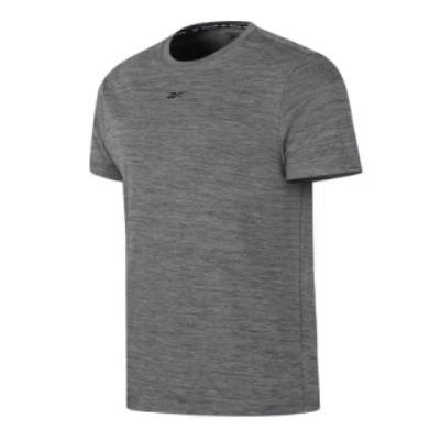 REEBOK RMC ID TRAIN MELANGE TECH