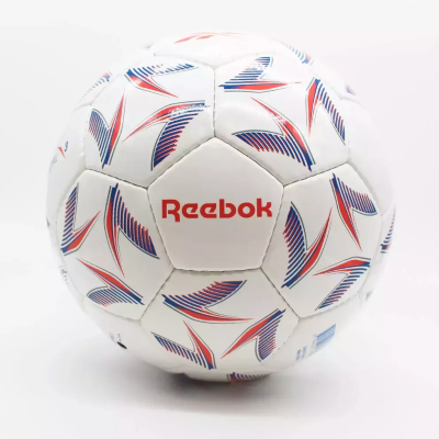 PELOTA DE FUTBOL REEBOK ROYAL 3 N5