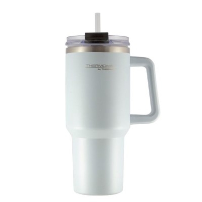 VASO TERMICO DUAL BLUE AC INOX 1.2L