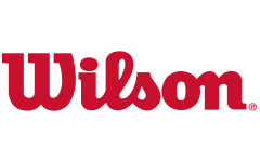 WILSON